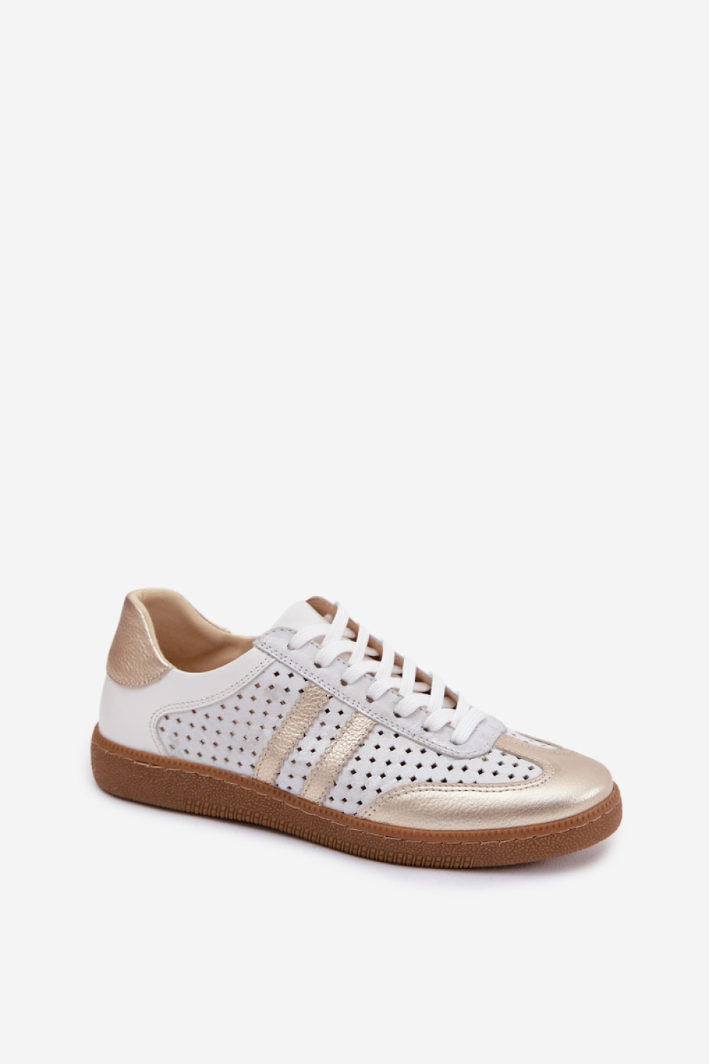 Sportschuhe model 223871 Step in style - Afbeelding 2