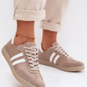 Sportschuhe model 223872 Step in style