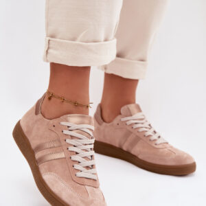 Sportschuhe model 223873 Step in style