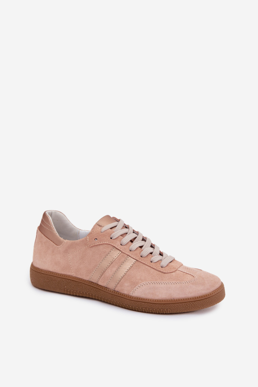Sportschuhe model 223873 Step in style - Afbeelding 2