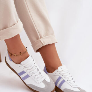 Sportschuhe model 223874 Step in style