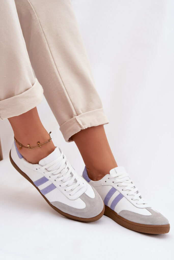 Sportschuhe model 223874 Step in style