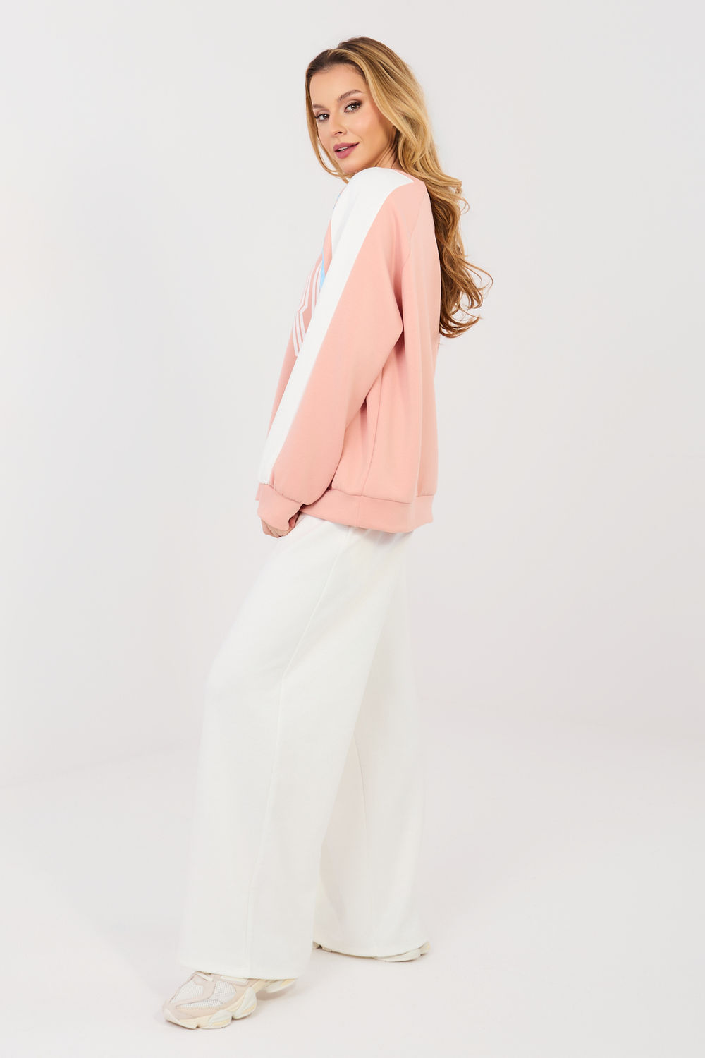 Set model 223894 Italy Moda - Afbeelding 2
