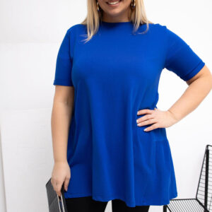 Plus-Size Bluse model 223908 Relevance