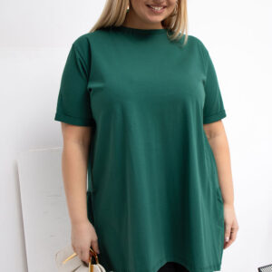 Plus-Size Bluse model 223910 Relevance