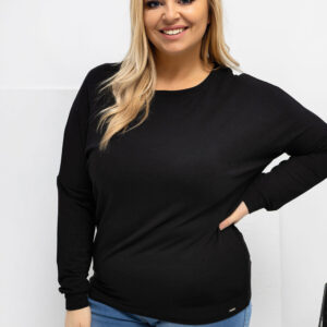 Plus-Size Bluse model 223921 Relevance