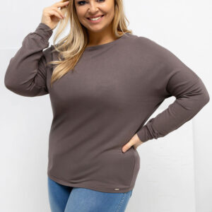 Plus-Size Bluse model 223922 Relevance