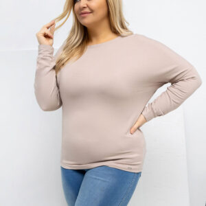 Plus-Size Bluse model 223923 Relevance