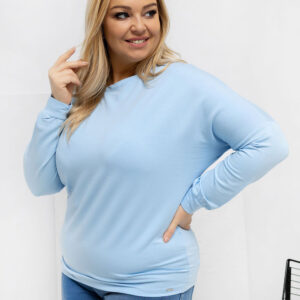 Plus-Size Bluse model 223924 Relevance