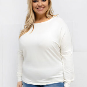 Plus-Size Bluse model 223925 Relevance