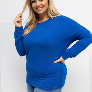 Plus-Size Bluse model 223926 Relevance