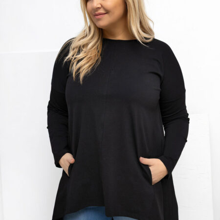 Plus-Size Bluse model 223928 Relevance