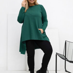 Plus-Size Bluse model 223930 Relevance