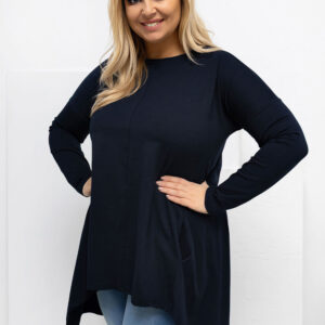 Plus-Size Bluse model 223932 Relevance
