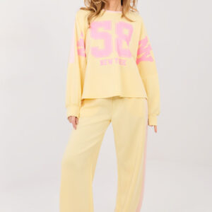 Set model 223955 Rue Paris