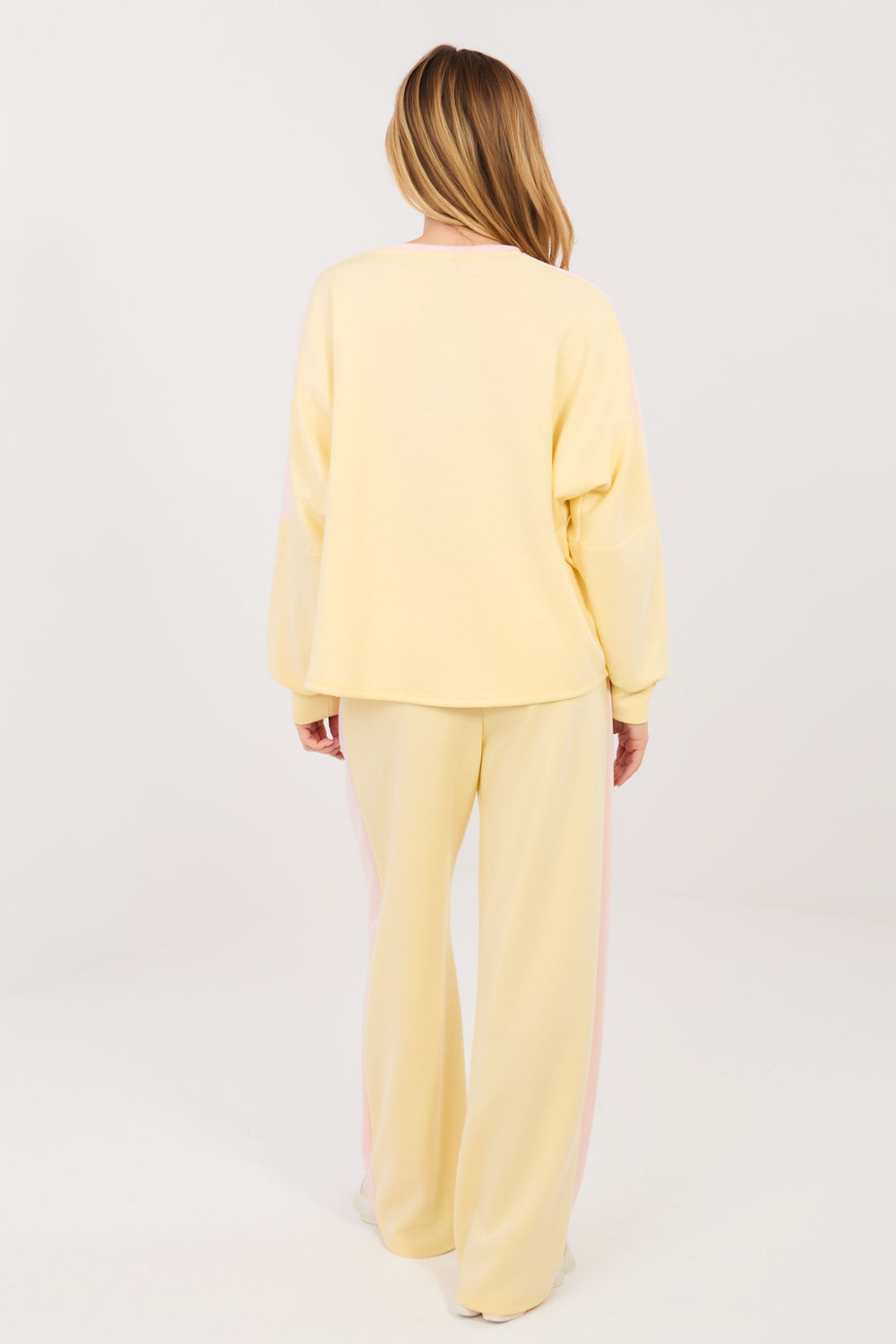 Set model 223955 Rue Paris - Afbeelding 2