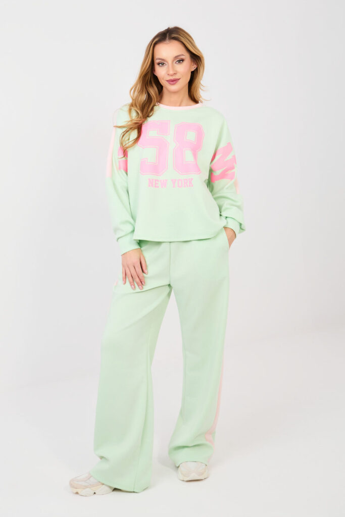 Set model 223956 Rue Paris