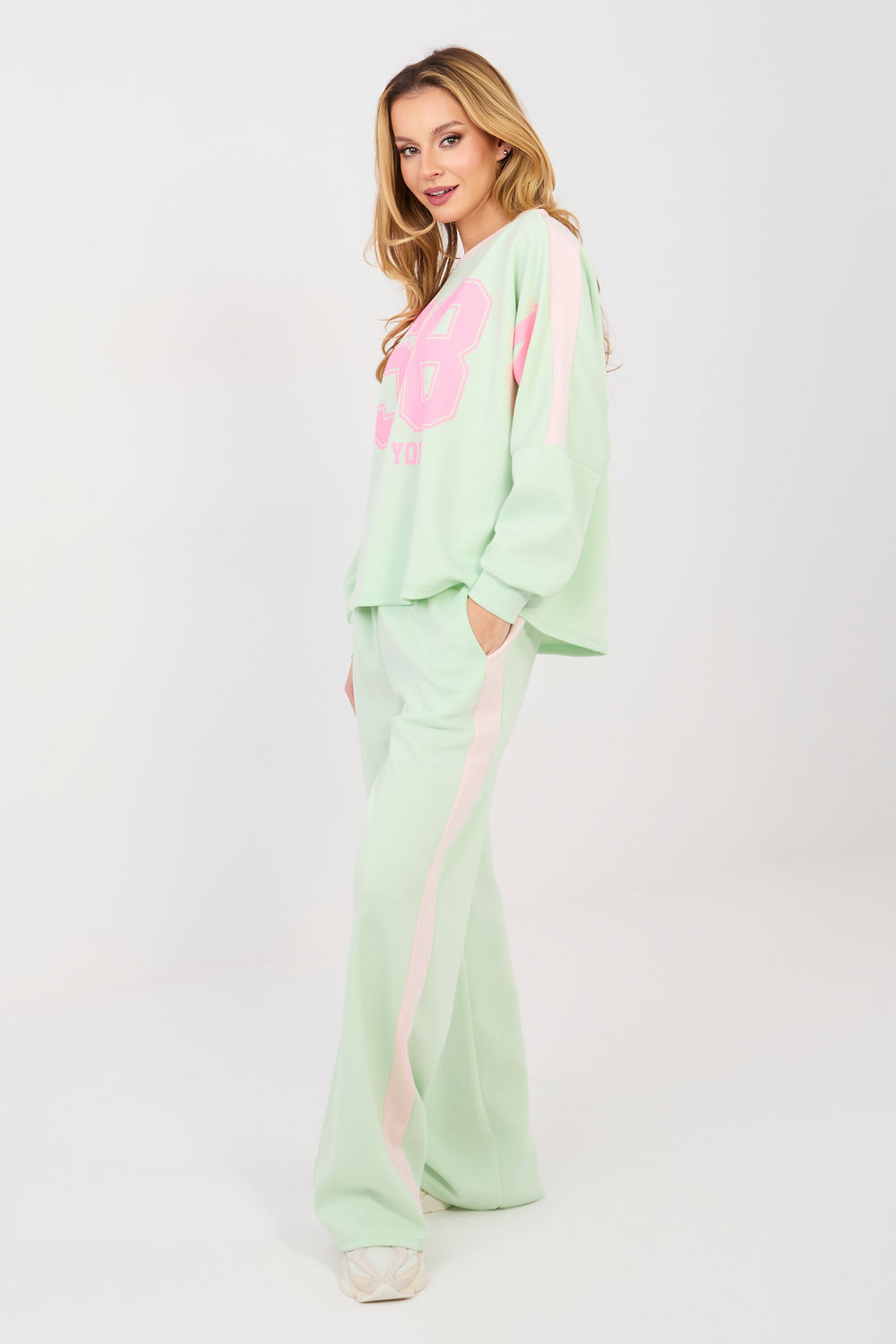 Set model 223956 Rue Paris - Afbeelding 2