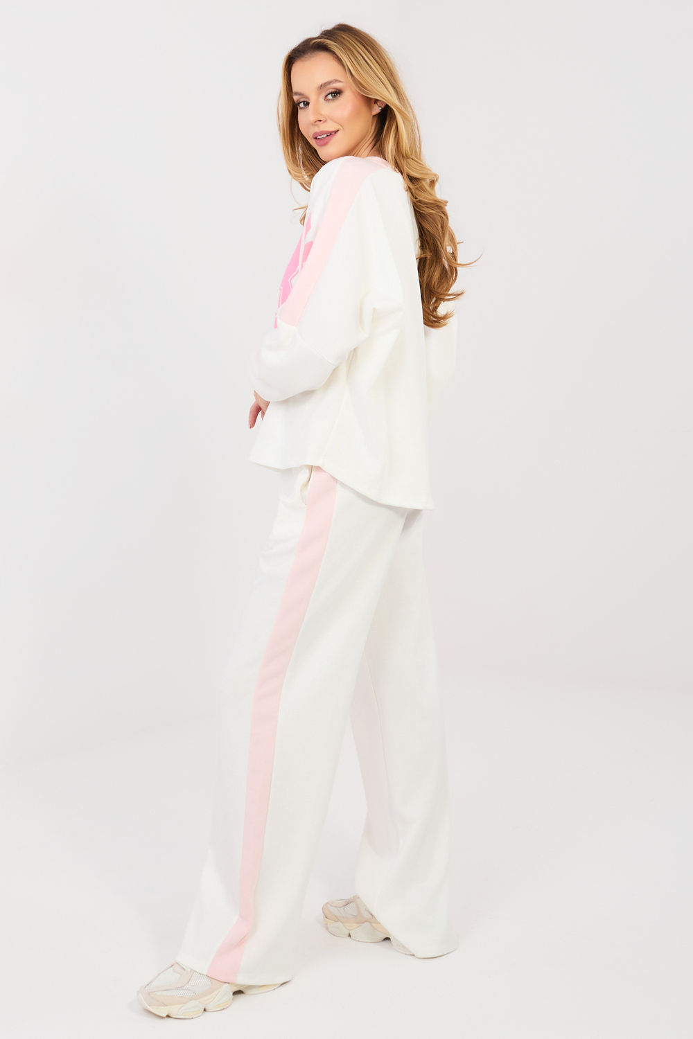 Set model 223957 Rue Paris - Afbeelding 2