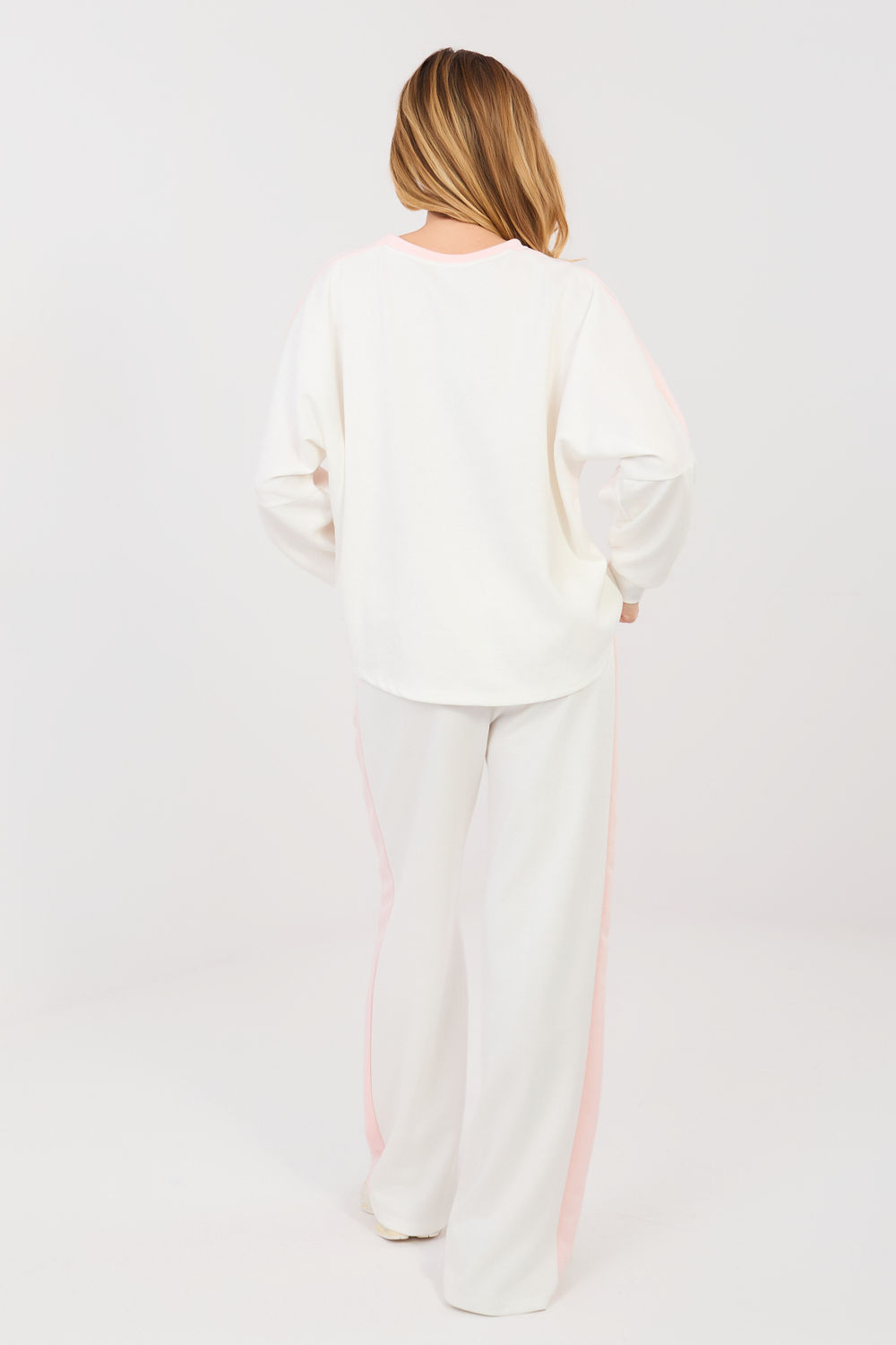Set model 223957 Rue Paris - Afbeelding 3