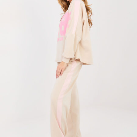 Set model 223958 Rue Paris