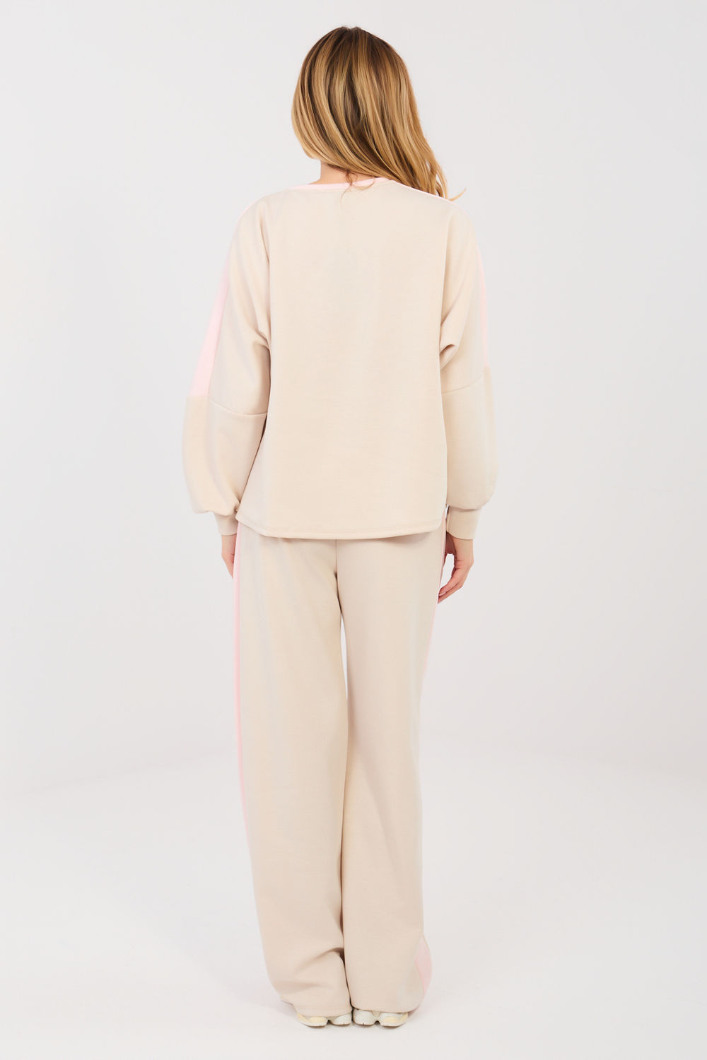 Set model 223958 Rue Paris - Afbeelding 2