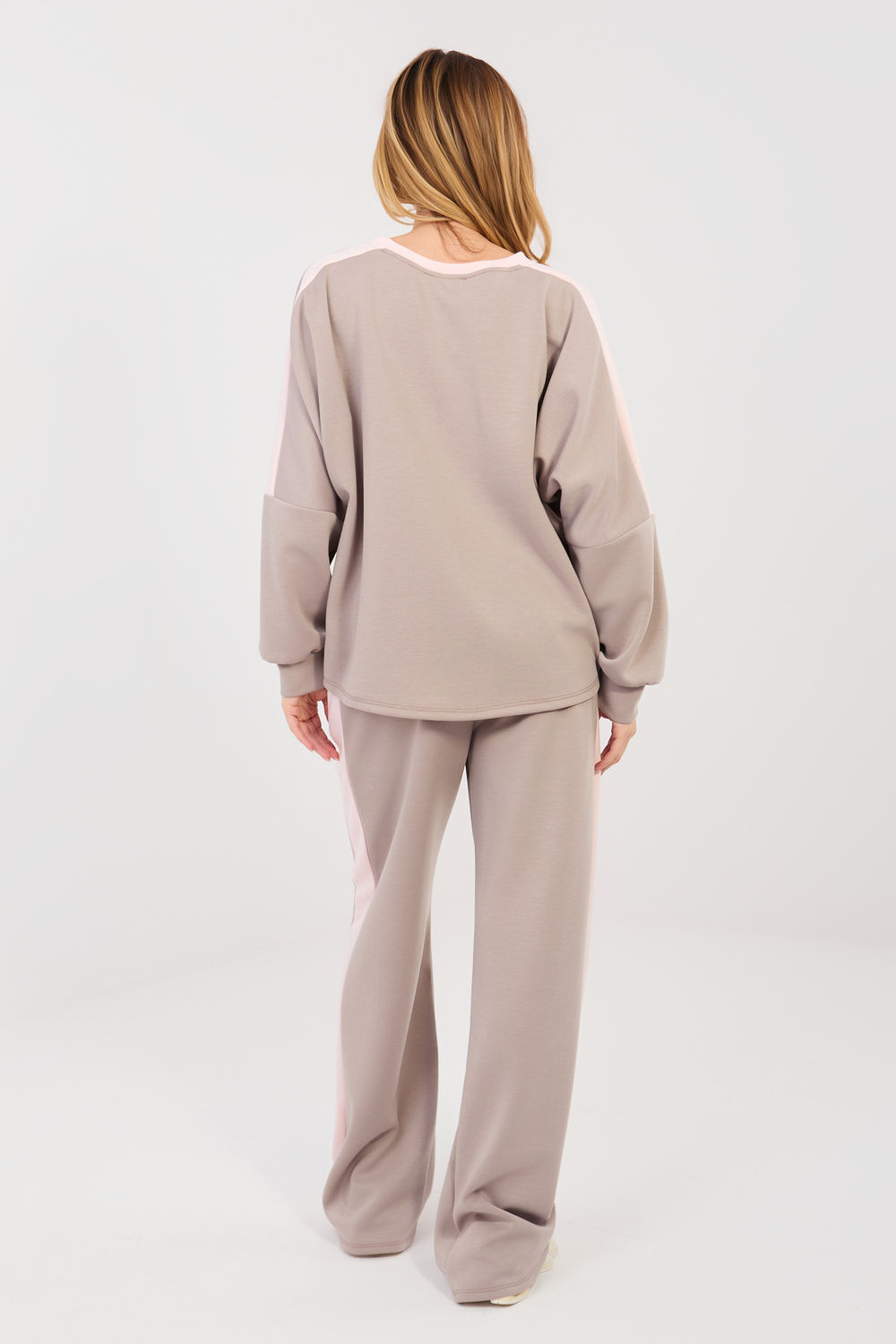 Set model 223959 Rue Paris - Afbeelding 2