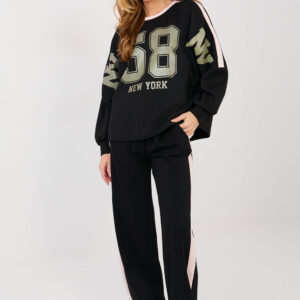Set model 223961 Rue Paris