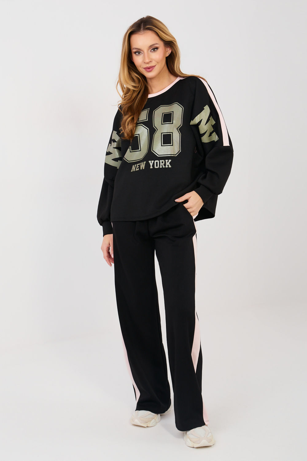 Set model 223961 Rue Paris