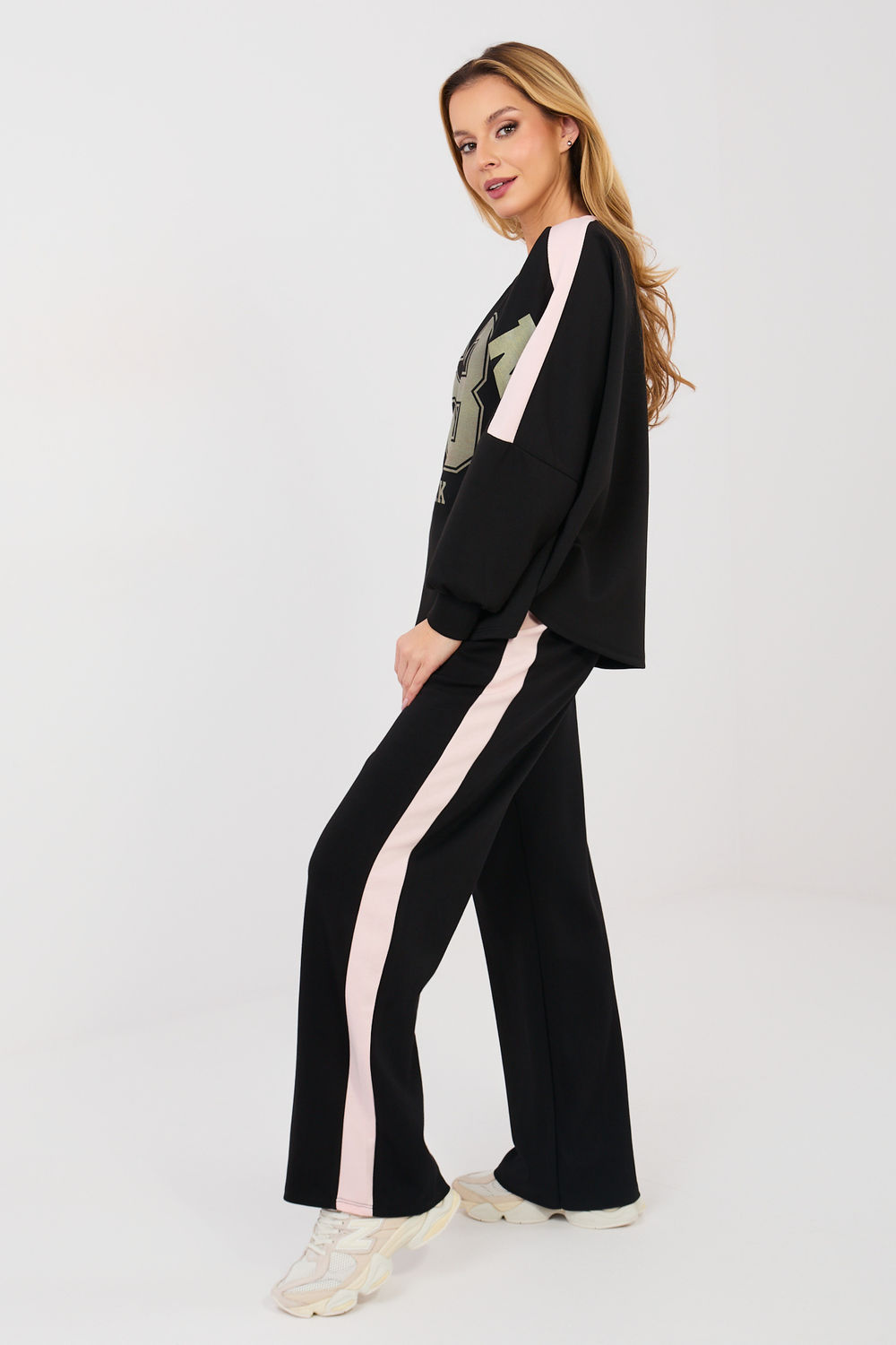 Set model 223961 Rue Paris - Afbeelding 2