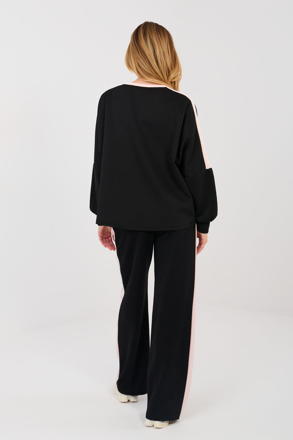 Set model 223961 Rue Paris - Afbeelding 3