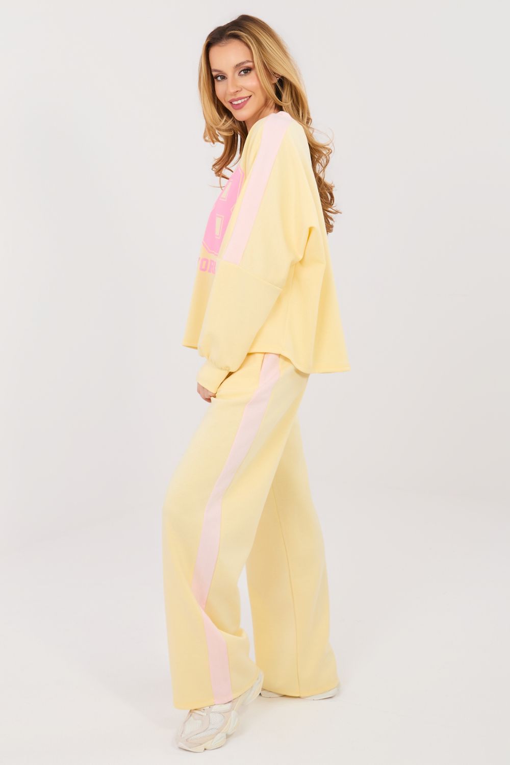 Set model 223955 Rue Paris - Afbeelding 3