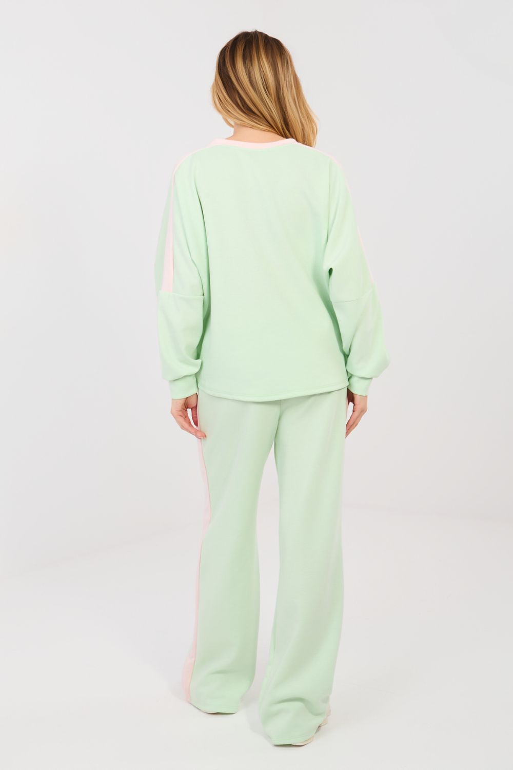 Set model 223956 Rue Paris - Afbeelding 3