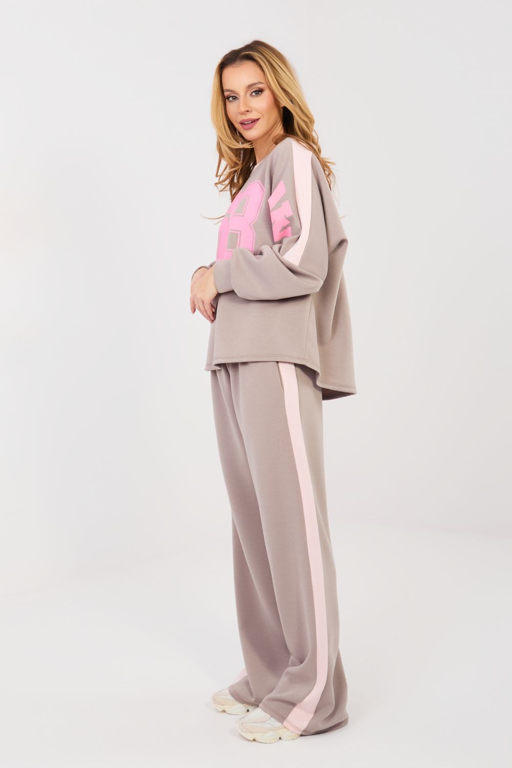 Set model 223959 Rue Paris - Afbeelding 3