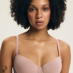 Push- up- BH model 223977 Henderson