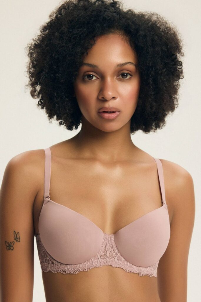 Push- up- BH model 223977 Henderson