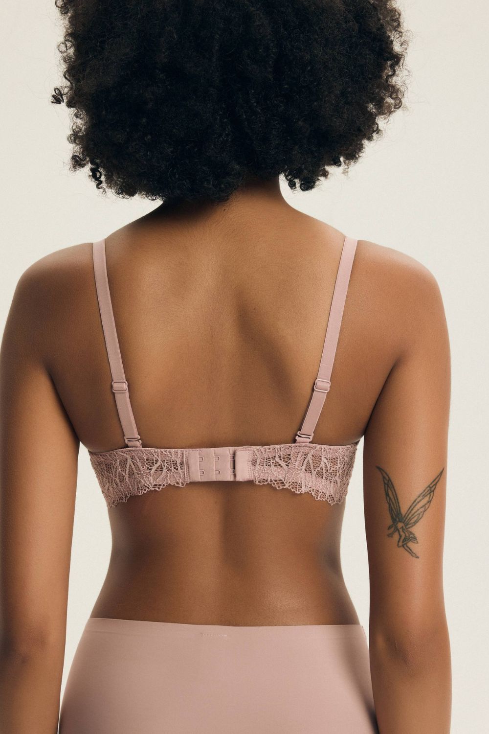 Push- up- BH model 223977 Henderson - Afbeelding 3