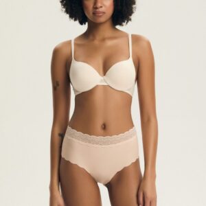 Set model 223980 Henderson