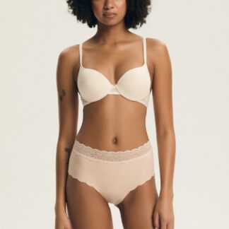 Set model 223980 Henderson