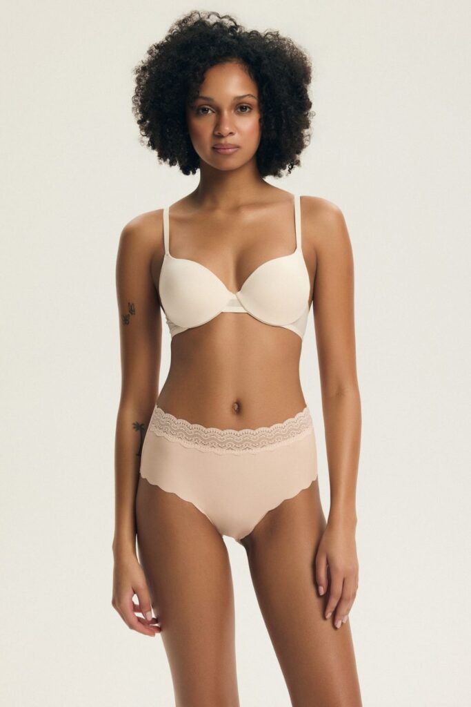 Set model 223980 Henderson