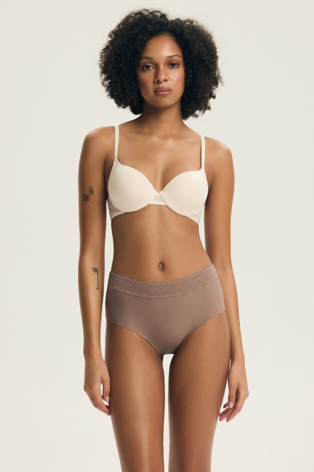 Set model 223980 Henderson - Afbeelding 2