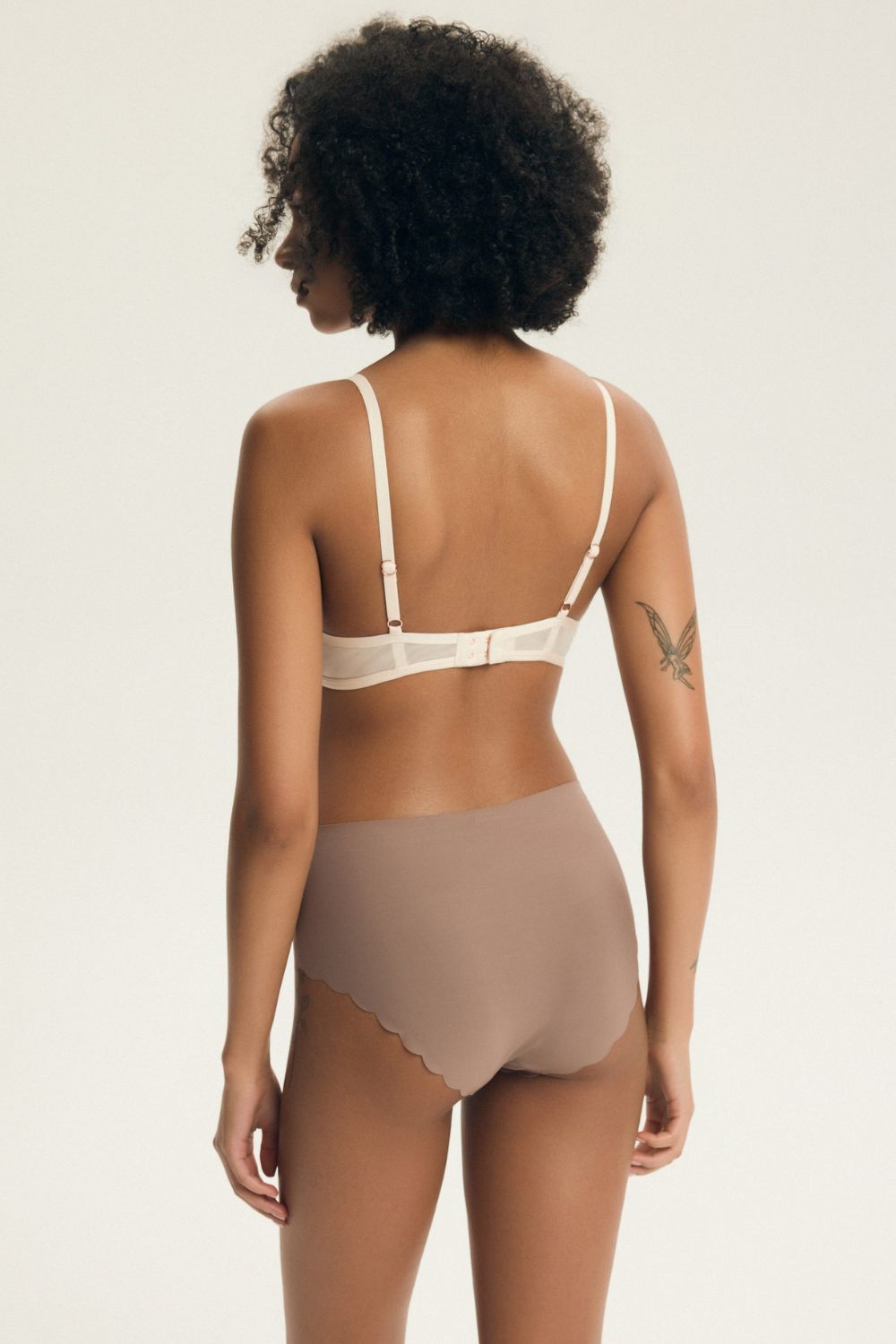 Set model 223980 Henderson - Afbeelding 3