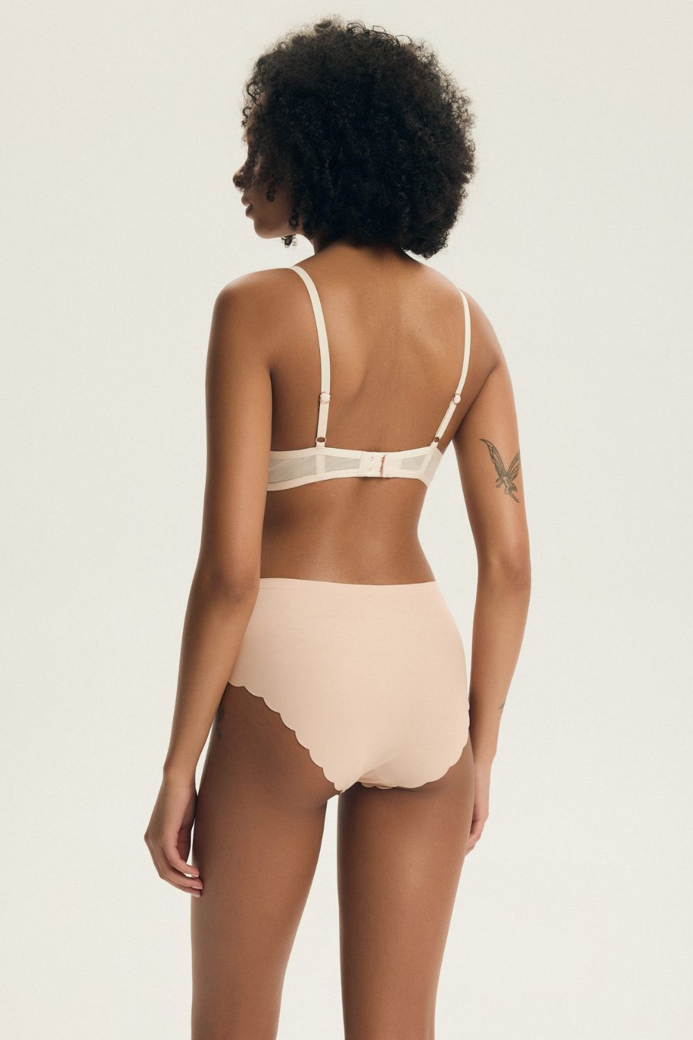Set model 223980 Henderson - Afbeelding 4