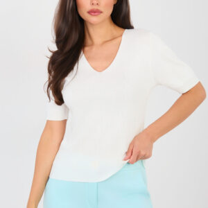 Kurzarm Pullover model 224000 Factory Price