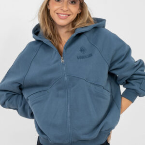 Sweater model 224002 Factory Price