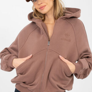 Sweater model 224003 Factory Price