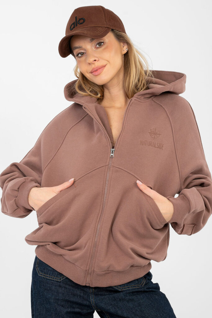 Sweater model 224003 Factory Price