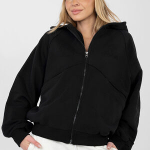Sweater model 224004 Factory Price