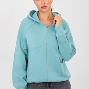 Sweater model 224005 Factory Price