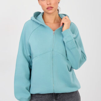 Sweater model 224005 Factory Price